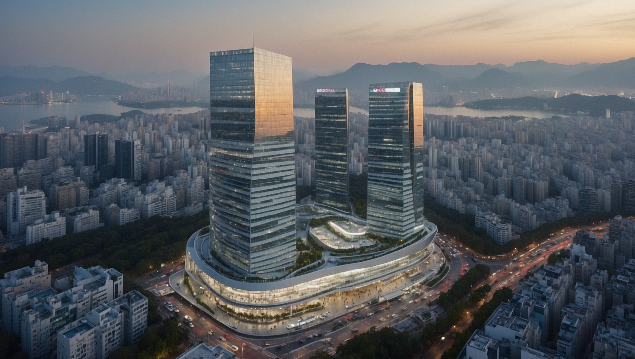 Clinic ranking Korea Seoul top dermatology plastic surgery dental 2026