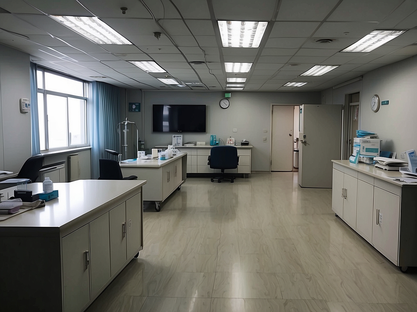 Top ranked dermatology skin clinic Korea Seoul 2026 Gangnam Pico laser