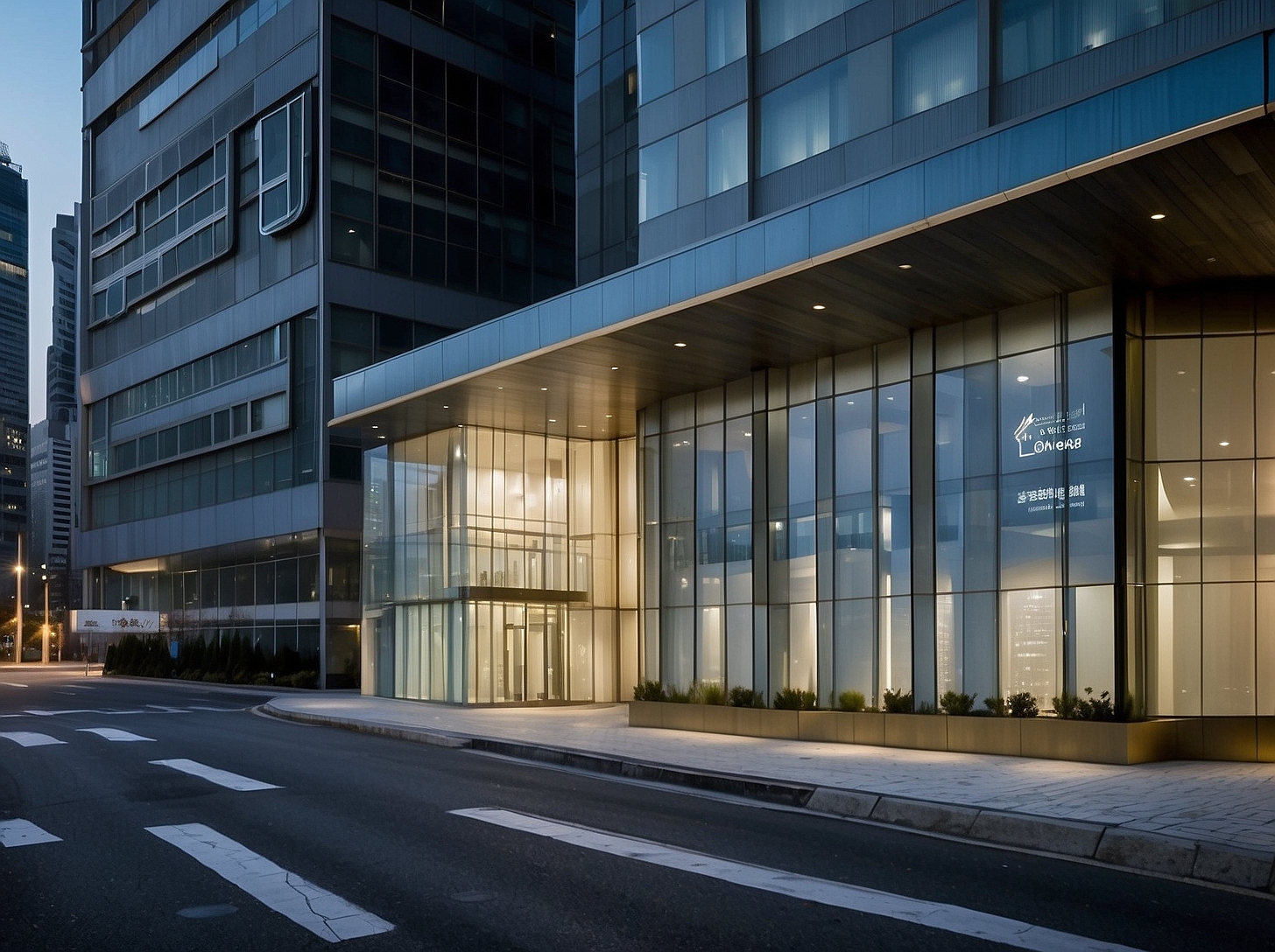 Top ranked plastic surgery clinic Korea Seoul 2026 rhinoplasty Gangnam