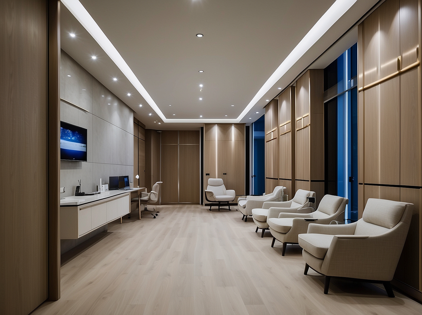 Top ranked dental clinic Korea Seoul 2026 implant veneer Gangnam English